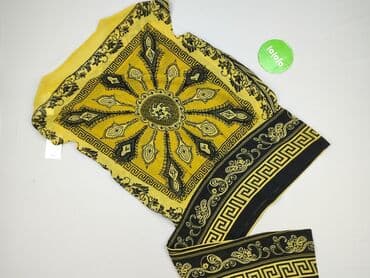 ubrania mango: Mango, Bluzka damska, rozmiar S — 4