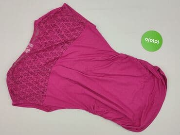 Women's Clothing: Bodyflirt, Women`s T-shirt, size XL (EU 42) — 3