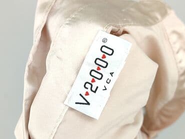 vintage bluzki: Bluzka damska, rozmiar S — 4