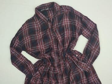 orsey sukienki: Diverse, Sukienka damska, rozmiar XS — 1