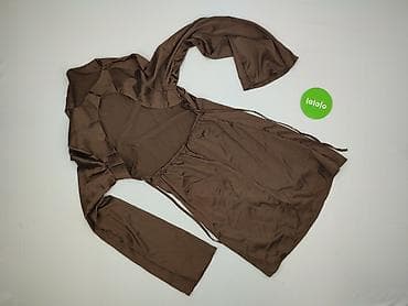 dkny: Sukienka damska, rozmiar S — 3