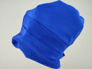 bluzki skrzydla: Bluzka damska, rozmiar 2XL — 4