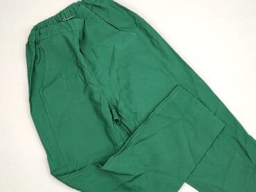 lidl joggery damskie: Брюки жіночі, розмір M — 1