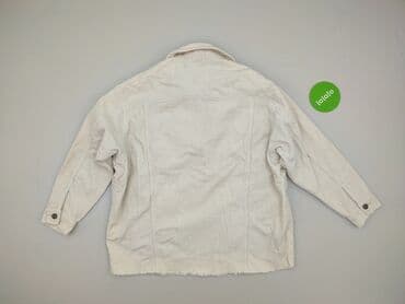 Men's Clothing: Denim jacket for men, XS (EU 34), Zara, condition - Perfect — 3