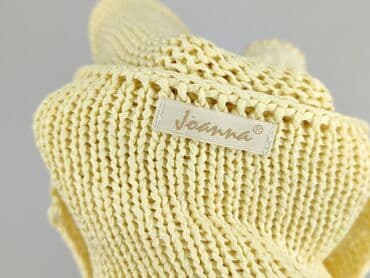 mohito komplet sweterkowy: Joanna, Sweter damski, M — 5