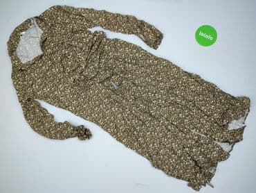 emg sukienki: Envii, Sukienka damska, rozmiar L — 3