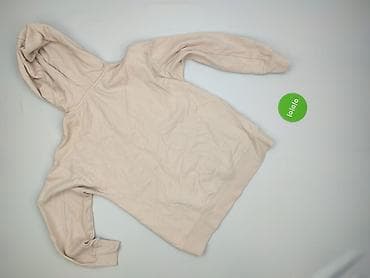 withlove bluza: Cameo Rose, Bluza z kapturem damska, rozmiar M — 3
