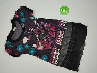 Dresses: Women`s dress, size S — 2