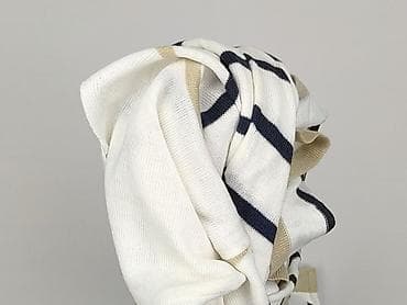 hawes: Sweter damski, rozmiar S — 5