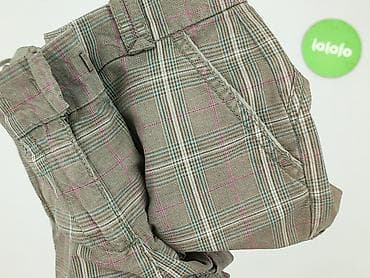 spodenki stwd: S.Oliver, Szorty damskie, rozmiar XL — 5