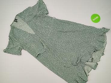 molton sukienki: Vero Moda, Sukienka damska, rozmiar M — 2