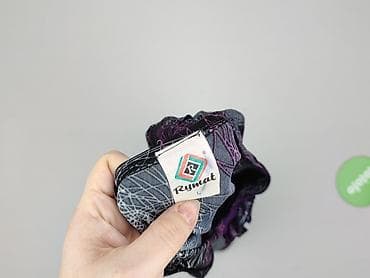 purple jackets: Bluzka damska, rozmiar L — 5
