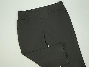 tu spodnie: Spodnie 3/4 damskie, rozmiar 2XL — 1