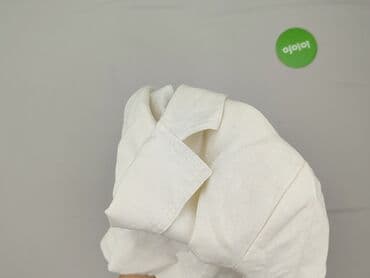 ochnik marynarki damskie: Marynarka damska, rozmiar M — 6