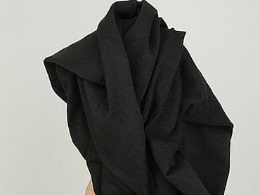 koszula amisu: Amisu, Bluzka damska, rozmiar M — 8