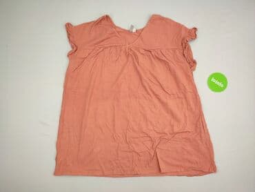 asos koszula damska: Asos, Bluzka damska, rozmiar 2XL — 2