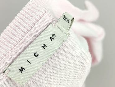 gdzie sprzedawać używane ubrania: Kardigan damski, rozmiar 2XL — 4