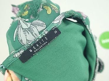 bluzy mohito: Mohito, Bluzka damska, rozmiar M — 4