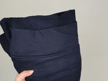 Kobiety: Kin, Bluza z kapturem damska, rozmiar M — 6