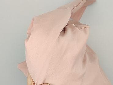 2pac bluza: Tunika damska, rozmiar One size — 9