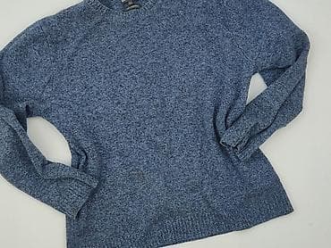 NEXT Petite, Sweter damski, rozmiar L