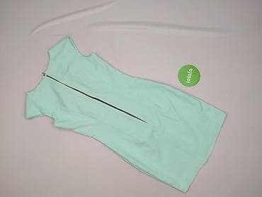 sukienki 90s: Sukienka damska, rozmiar XS — 3