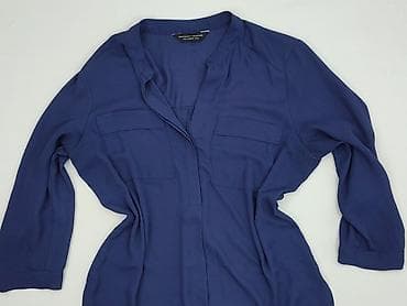 Dorothy Perkins, Tunika damska, rozmiar M