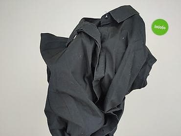 Mohito, Koszula damska, rozmiar M — 6