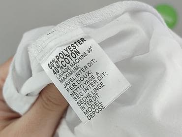 bluzki monari: Vera Lucci, Koszula damska, rozmiar S — 5