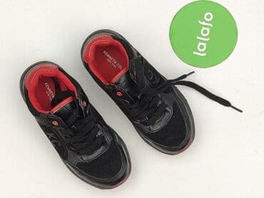 ralph lauren buty dziecięce: Кросівки 15 і менше, Б/в на lalafo.pl — 2 ralph lauren buty dziecięce: Кросівки 15 і менше, Б/в — 2