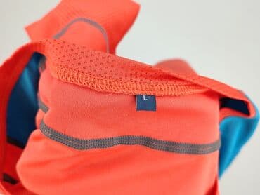 koszulka zygzak mcqueen new yorker: T-shirt damski, L — 4