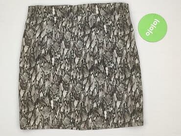 naprawa kurtek skórzanych poznań: Janina, Spódnica damska, M — 3