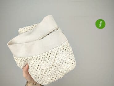 kurtki okee: Bluza z kapturem damska, 2XL — 5