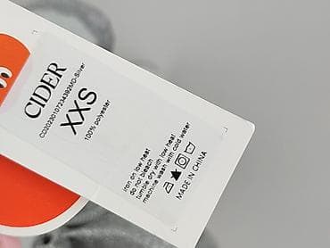 sukienki echo: Cider, Sukienka damska, rozmiar 2XS — 5