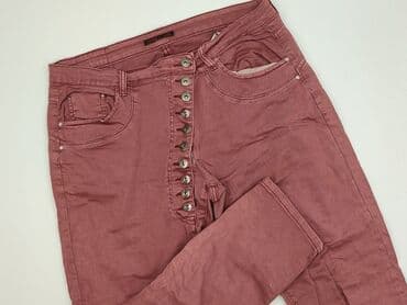 peppers jeans: Place du Jour, Jeansy damskie, rozmiar M — 1