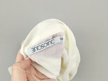 bluzka mumu: Bluzka damska, rozmiar M — 4