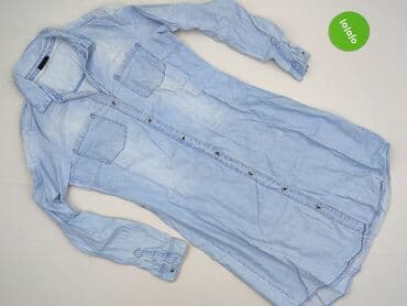 unisono sukienki: Sukienka damska, S — 2