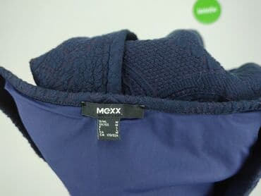 mexx sukienki: Mexx, Sukienka damska, rozmiar M — 4