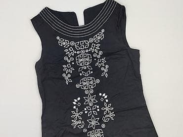 Women`s dress, size S