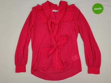 silvian heach t shirty: Silvian Heach, Bluzka damska, S — 2