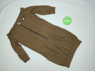 101 sukienek: Sukienka damska, S — 2