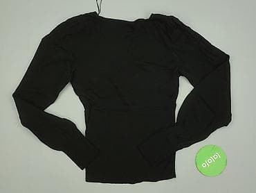 sweter f: Orsay, Sweter damski, rozmiar S — 3