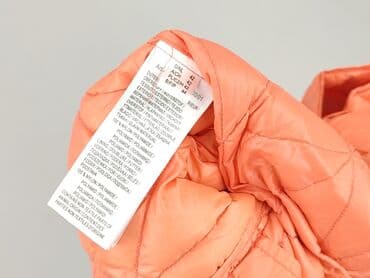 Kobiety: Kamizelka damska, rozmiar L — 6