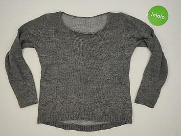 pull and: Pronto Moda, Sweter damski, rozmiar 2XL — 2