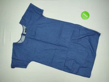 motopoland pl: Mohito, Sukienka damska, rozmiar XL — 2