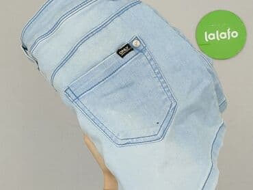 krótkie dopasowane spodenki: ONLY, Шорти жіночі, XS на lalafo.pl — 6 krótkie dopasowane spodenki: ONLY, Шорти жіночі, XS — 6