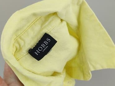 Kobiety: Hobbs London, Koszula damska, 2XL — 4