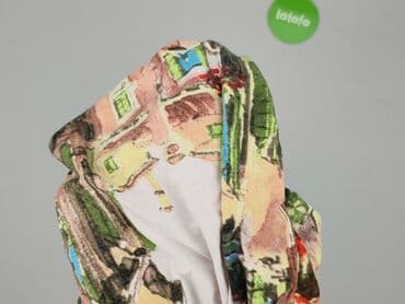 factcool sukienki: Sukienka damska, rozmiar S — 7