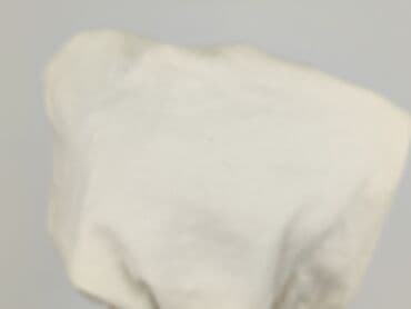 h m t shirt women: H&M, T-shirt damski, rozmiar XS — 6