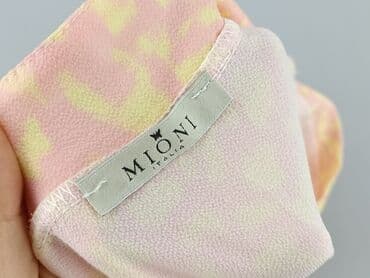 unisono sukienki: Miaoni, Women`s dress, size XL (EU 42) — 4